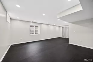 1020 Ashfield Ln, O'Fallon, MO 63366 - Photo 25