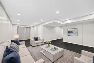 1020 Ashfield Ln, O'Fallon, MO 63366 - Photo 23