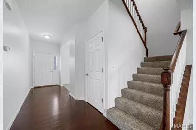 1020 Ashfield Lane, O'Fallon, MO 63366 - Photo 3