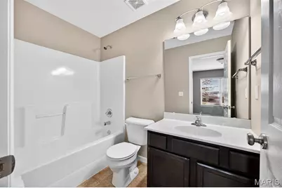 1020 Ashfield Lane, O'Fallon, MO 63366 - Photo 21