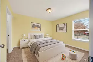 1020 Ashfield Ln, O'Fallon, MO 63366 - Photo 19