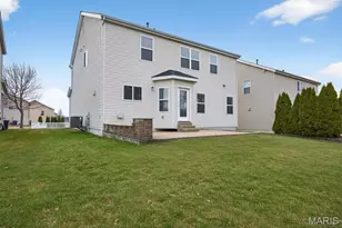 1020 Ashfield Ln, O'Fallon, MO 63366 - Photo 27