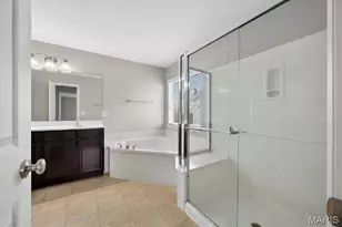 1020 Ashfield Ln, O'Fallon, MO 63366 - Photo 13