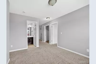 1020 Ashfield Lane, O'Fallon, MO 63366 - Photo 15