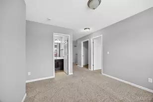 1020 Ashfield Ln, O'Fallon, MO 63366 - Photo 15