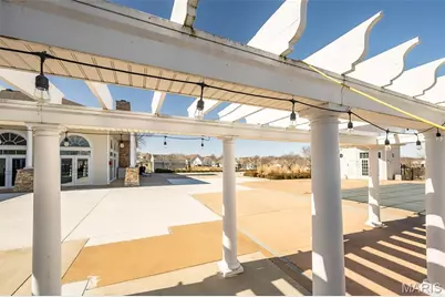 247 Pigeon Drive #V, Lake Saint Louis, MO 63367 - Photo 29