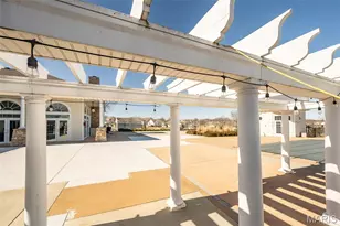 247 Pigeon Dr, Lake Saint Louis, MO 63367 - Photo 29