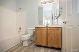 247 Pigeon Dr, Lake Saint Louis, MO 63367 - Photo 9