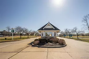 247 Pigeon Dr, Lake Saint Louis, MO 63367 - Photo 35