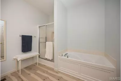247 Pigeon Drive #V, Lake Saint Louis, MO 63367 - Photo 19