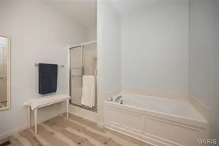 247 Pigeon Dr, Lake Saint Louis, MO 63367 - Photo 19