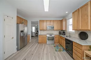 247 Pigeon Dr, Lake Saint Louis, MO 63367 - Photo 11