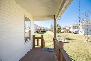 247 Pigeon Dr, Lake Saint Louis, MO 63367 - Photo 5