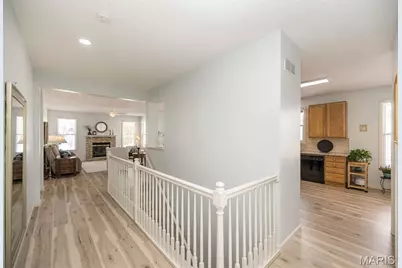 247 Pigeon Drive #V, Lake Saint Louis, MO 63367 - Photo 15