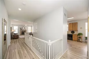 247 Pigeon Dr, Lake Saint Louis, MO 63367 - Photo 15