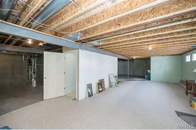 247 Pigeon Drive #V, Lake Saint Louis, MO 63367 - Photo 21