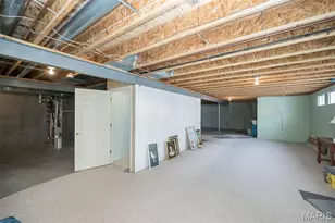 247 Pigeon Dr, Lake Saint Louis, MO 63367 - Photo 21