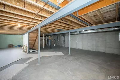 247 Pigeon Drive #V, Lake Saint Louis, MO 63367 - Photo 21