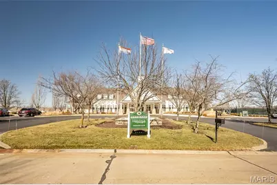 247 Pigeon Drive #V, Lake Saint Louis, MO 63367 - Photo 27