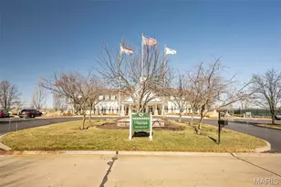 247 Pigeon Dr, Lake Saint Louis, MO 63367 - Photo 27