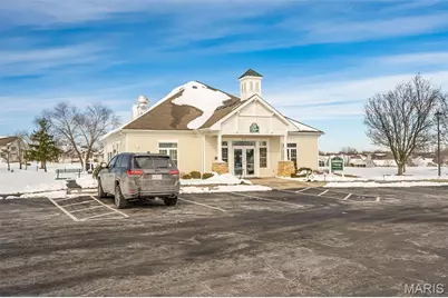 247 Pigeon Drive #V, Lake Saint Louis, MO 63367 - Photo 27