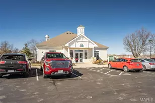 247 Pigeon Dr, Lake Saint Louis, MO 63367 - Photo 25