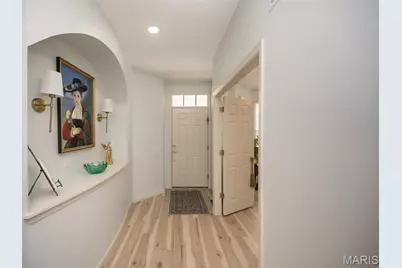 247 Pigeon Drive #V, Lake Saint Louis, MO 63367 - Photo 7