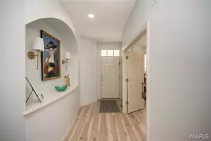 247 Pigeon Dr, Lake Saint Louis, MO 63367 - Photo 7