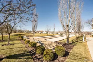 247 Pigeon Dr, Lake Saint Louis, MO 63367 - Photo 33