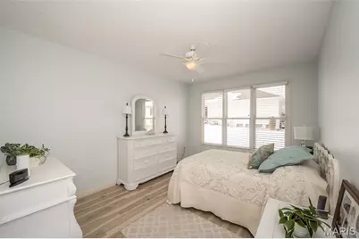 247 Pigeon Drive #V, Lake Saint Louis, MO 63367 - Photo 15
