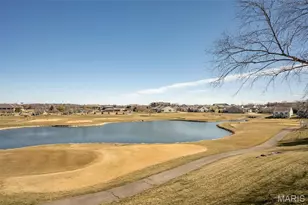 247 Pigeon Dr, Lake Saint Louis, MO 63367 - Photo 31