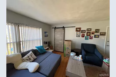 7274 Dartmouth Avenue, Saint Louis, MO 63130 - Photo 13