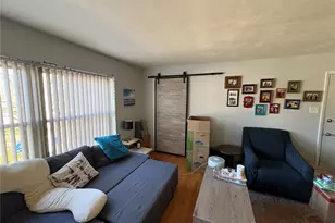 7274 Dartmouth Ave, Saint Louis, MO 63130 - Photo 13