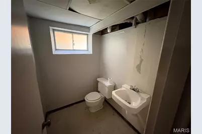 7274 Dartmouth Avenue, Saint Louis, MO 63130 - Photo 9