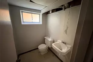 7274 Dartmouth Ave, Saint Louis, MO 63130 - Photo 9