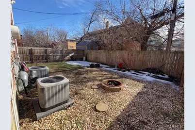 7274 Dartmouth Avenue, Saint Louis, MO 63130 - Photo 19
