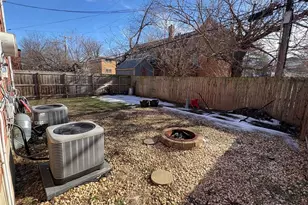 7274 Dartmouth Ave, Saint Louis, MO 63130 - Photo 19