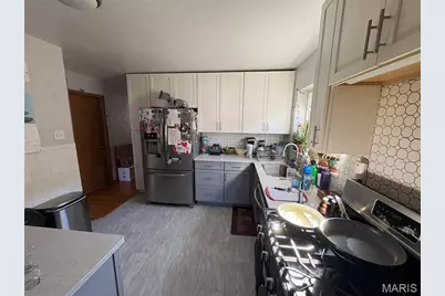 7274 Dartmouth Avenue, Saint Louis, MO 63130 - Photo 15