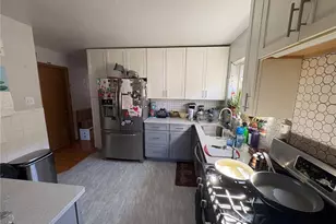 7274 Dartmouth Ave, Saint Louis, MO 63130 - Photo 15