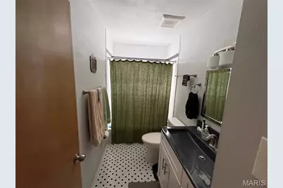 7274 Dartmouth Avenue, Saint Louis, MO 63130 - Photo 17