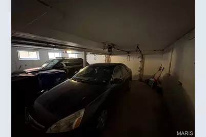 7274 Dartmouth Avenue, Saint Louis, MO 63130 - Photo 11