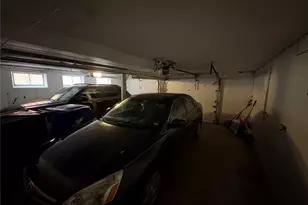 7274 Dartmouth Ave, Saint Louis, MO 63130 - Photo 11