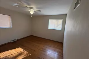 7274 Dartmouth Ave, Saint Louis, MO 63130 - Photo 7