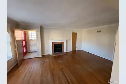 7274 Dartmouth Avenue, Saint Louis, MO 63130 - Photo 3