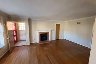 7274 Dartmouth Ave, Saint Louis, MO 63130 - Photo 3