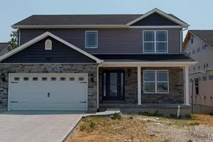 713 Blake Dr, Hillsboro, MO 63050 - Photo 1