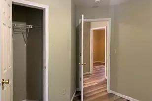 403 Frank St, Washington, MO 63090 - Photo 11