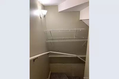 403 Frank Street, Washington, MO 63090 - Photo 23