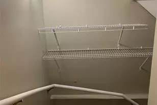 403 Frank St, Washington, MO 63090 - Photo 23