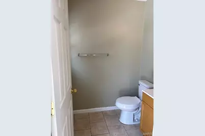 403 Frank Street, Saint Clair, MO 63090 - Photo 7